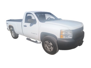 2011 chevrolet silverado-1500 work-truck-4wd with 252641 miles for sale near elk-river, minnesota 106527_07_pass_front_corner.jpg