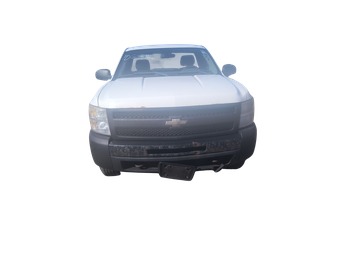 2011 chevrolet silverado-1500 work-truck-4wd with 252641 miles for sale near elk-river, minnesota 106527_08_front_end.jpg