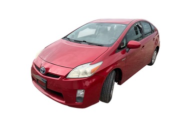 2010 toyota prius prius-ii with 249736 miles for sale near elk-river, minnesota 106528_01_driver_front_corner.jpg