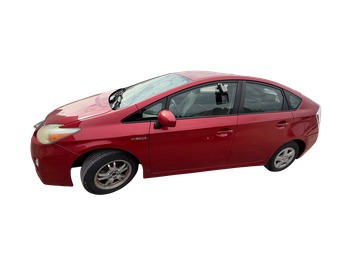 2010 toyota prius prius-ii with 249736 miles for sale near elk-river, minnesota 106528_02_driver_side.jpg