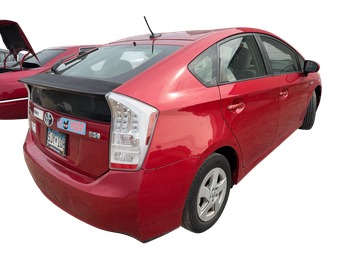2010 toyota prius prius-ii with 249736 miles for sale near elk-river, minnesota 106528_05_pass_rear_corner.jpg
