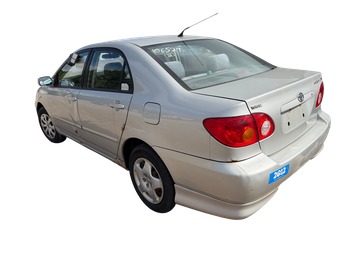 2003 toyota corolla ce with 248006 miles for sale near elk-river, minnesota 106529_03_rear_driver_corner.jpg