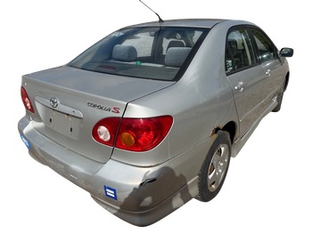 2003 toyota corolla ce with 248006 miles for sale near elk-river, minnesota 106529_05_pass_rear_corner.jpg