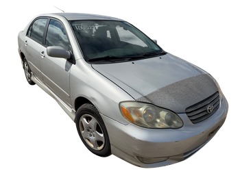 2003 toyota corolla ce with 248006 miles for sale near elk-river, minnesota 106529_07_pass_front_corner.jpg