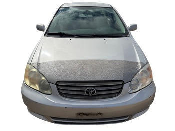2003 toyota corolla ce with 248006 miles for sale near elk-river, minnesota 106529_08_front_end.jpg