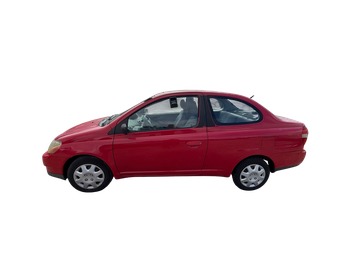 2001 toyota echo 2-door with 170992 miles for sale near elk-river, minnesota 106530_02_driver_side.jpg