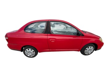 2001 toyota echo 2-door with 170992 miles for sale near elk-river, minnesota 106530_06_pass_side.jpg