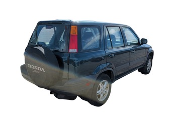 1998 honda cr-v with 177940 miles for sale near elk-river, minnesota 106531_05_pass_rear_corner.jpg