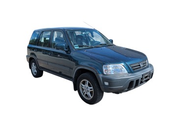1998 honda cr-v with 177940 miles for sale near elk-river, minnesota 106531_07_pass_front_corner.jpg