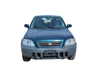 1998 honda cr-v with 177940 miles for sale near elk-river, minnesota 106531_08_front_end.jpg