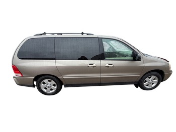 2004 ford freestar lx-sport with 163395 miles for sale near elk-river, minnesota 106532_06_pass_side.jpg
