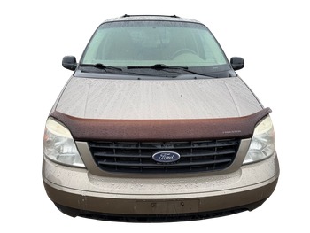 2004 ford freestar lx-sport with 163395 miles for sale near elk-river, minnesota 106532_08_front_end.jpg