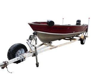 1988 lund boat-co-rebel for sale near elk-river, minnesota 106533_01_driver_front_corner.jpg