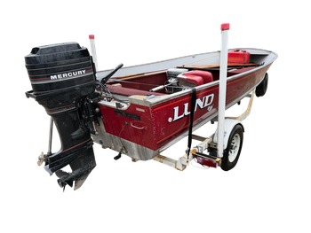 1988 lund boat-co-rebel for sale near elk-river, minnesota 106533_05_pass_rear_corner.jpg