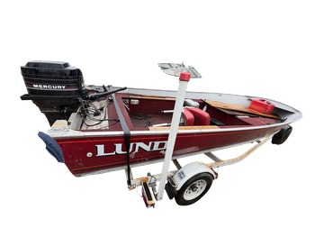 1988 lund boat-co-rebel for sale near elk-river, minnesota 106533_06_pass_side.jpg