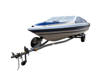 1987 bayliner capri for sale near elk-river, minnesota 106534_01_driver_front_corner.jpg