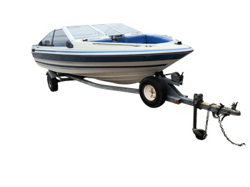 1987 bayliner capri for sale near elk-river, minnesota 106534_07_pass_front_corner.jpg
