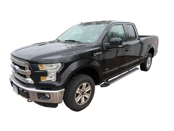 2015 ford f-150 lariat-supercab-8-ft.-4wd with 194548 miles for sale near elk-river, minnesota 106536_01_driver_front_corner.jpg