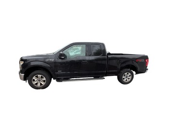 2015 ford f-150 lariat-supercab-8-ft.-4wd with 194548 miles for sale near elk-river, minnesota 106536_02_driver_side.jpg