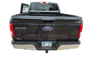 2015 ford f-150 lariat-supercab-8-ft.-4wd with 194548 miles for sale near elk-river, minnesota 106536_04_rear_end.jpg
