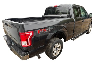 2015 ford f-150 lariat-supercab-8-ft.-4wd with 194548 miles for sale near elk-river, minnesota 106536_05_pass_rear_corner.jpg