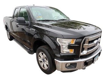 2015 ford f-150 lariat-supercab-8-ft.-4wd with 194548 miles for sale near elk-river, minnesota 106536_07_pass_front_corner.jpg
