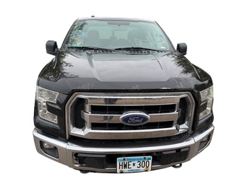 2015 ford f-150 lariat-supercab-8-ft.-4wd with 194548 miles for sale near elk-river, minnesota 106536_08_front_end.jpg