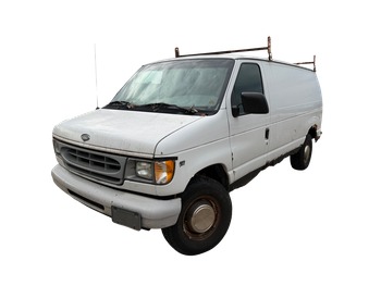 1999 ford econoline e350-super-duty with 203236 miles for sale near elk-river, minnesota 106537_01_driver_front_corner.jpg