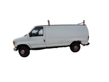 1999 ford econoline e350-super-duty with 203236 miles for sale near elk-river, minnesota 106537_02_driver_side.jpg
