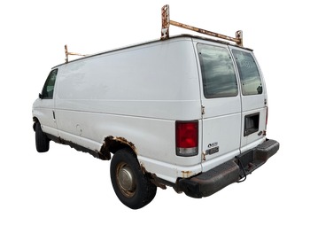 1999 ford econoline e350-super-duty with 203236 miles for sale near elk-river, minnesota 106537_03_rear_driver_corner.jpg