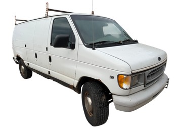 1999 ford econoline e350-super-duty with 203236 miles for sale near elk-river, minnesota 106537_07_pass_front_corner.jpg