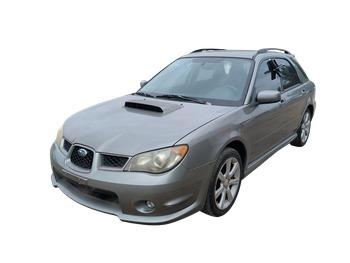 2006 subaru impreza-wagon wrx with 122069 miles for sale near elk-river, minnesota 106538_01_driver_front_corner.jpg