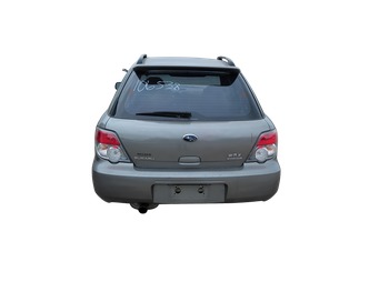 2006 subaru impreza-wagon wrx with 122069 miles for sale near elk-river, minnesota 106538_04_rear_end.jpg