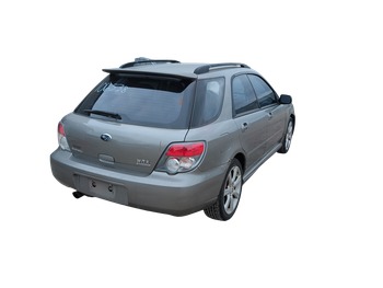 2006 subaru impreza-wagon wrx with 122069 miles for sale near elk-river, minnesota 106538_05_pass_rear_corner.jpg