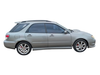 2006 subaru impreza-wagon wrx with 122069 miles for sale near elk-river, minnesota 106538_06_pass_side.jpg