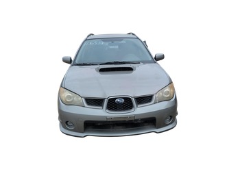 2006 subaru impreza-wagon wrx with 122069 miles for sale near elk-river, minnesota 106538_08_front_end.jpg