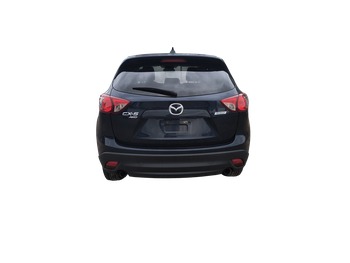 2016 mazda cx-5 with 77292 miles for sale near elk-river, minnesota 106539_04_rear_end.jpg