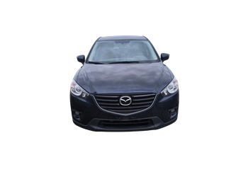 2016 mazda cx-5 with 77292 miles for sale near elk-river, minnesota 106539_08_front_end.jpg