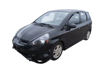2008 honda fit sport-5-speed-at with 58667 miles for sale near elk-river, minnesota 106540_01_driver_front_corner.jpg