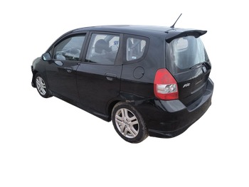 2008 honda fit sport-5-speed-at with 58667 miles for sale near elk-river, minnesota 106540_03_rear_driver_corner.jpg