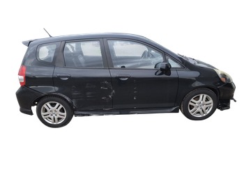 2008 honda fit sport-5-speed-at with 58667 miles for sale near elk-river, minnesota 106540_06_pass_side.jpg