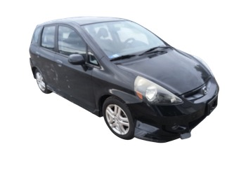 2008 honda fit sport-5-speed-at with 58667 miles for sale near elk-river, minnesota 106540_07_pass_front_corner.jpg