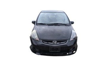 2008 honda fit sport-5-speed-at with 58667 miles for sale near elk-river, minnesota 106540_08_front_end.jpg