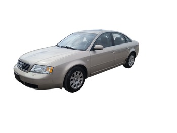 2000 audi a6 2.8-quattro with 67669 miles for sale near elk-river, minnesota 106541_01_driver_front_corner.jpg