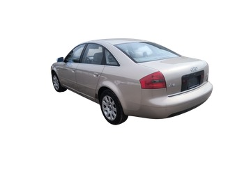 2000 audi a6 2.8-quattro with 67669 miles for sale near elk-river, minnesota 106541_03_rear_driver_corner.jpg