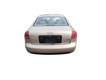 2000 audi a6 2.8-quattro with 67669 miles for sale near elk-river, minnesota 106541_04_rear_end.jpg