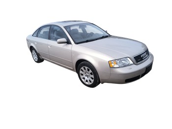 2000 audi a6 2.8-quattro with 67669 miles for sale near elk-river, minnesota 106541_07_pass_front_corner.jpg