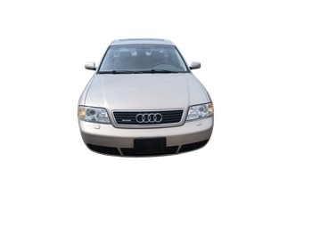 2000 audi a6 2.8-quattro with 67669 miles for sale near elk-river, minnesota 106541_08_front_end.jpg