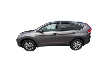 2012 honda cr-v ex-l-4wd-5-speed-at with 210700 miles for sale near elk-river, minnesota 106542_02_driver_side.jpg