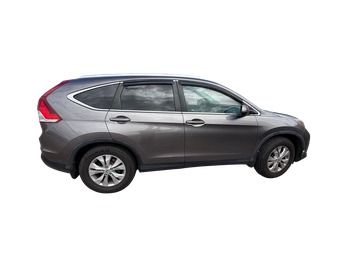 2012 honda cr-v ex-l-4wd-5-speed-at with 210700 miles for sale near elk-river, minnesota 106542_06_pass_side.jpg